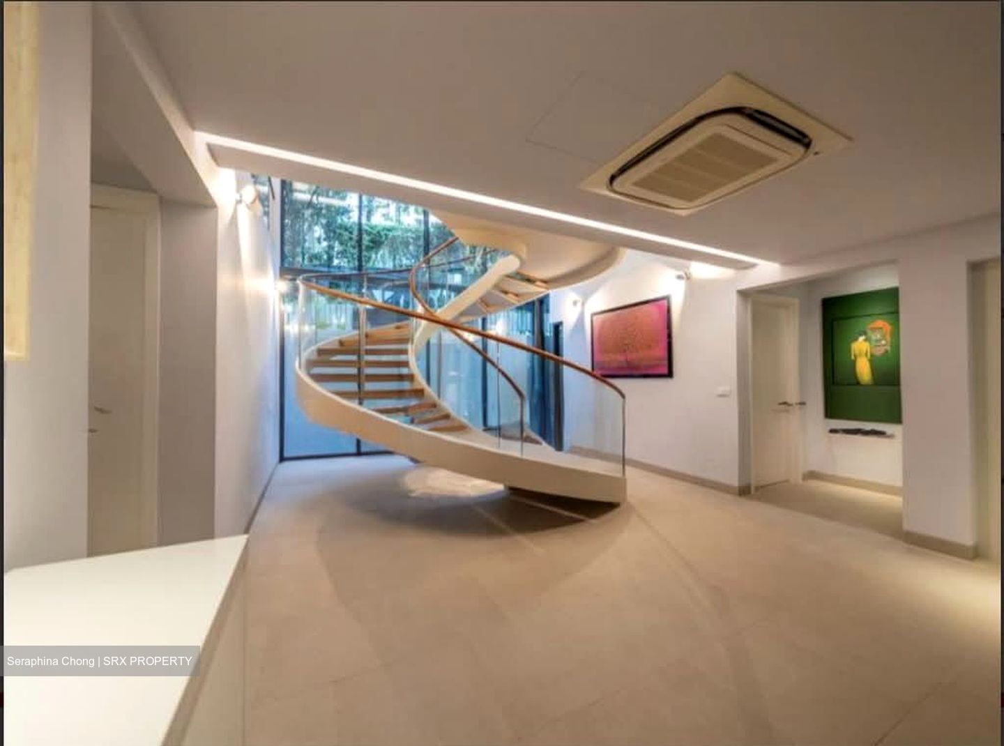 Ban Guan Park (D10), Detached #599766961